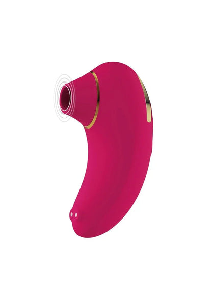 Xocoon-Infinite-Love-Stimulator-Happytoys-Sexshop-Toys-for-Feeling-Happy-Easy-5450 @ Happytoys Sexshop: online sex shop for Feeling Happy & Easy 😊 the erotic store owned by a woman