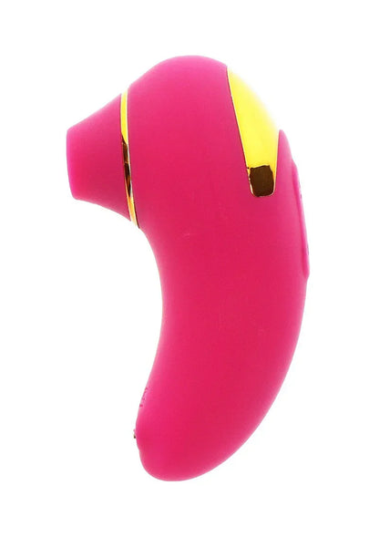 Xocoon-Infinite-Love-Stimulator-Happytoys-Sexshop-Toys-for-Feeling-Happy-Easy-5848 @ Happytoys Sexshop: online sex shop for Feeling Happy & Easy 😊 the erotic store owned by a woman
