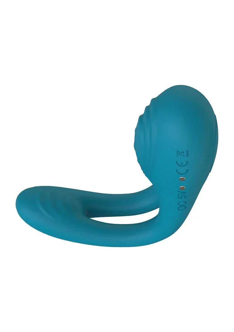 Xocoon-Love-Connection-Couples-Ring-Happytoys-Sexshop-Toys-for-Feeling-Happy-Easy-1608 @ Happytoys Sexshop: online sex shop for Feeling Happy & Easy 😊 the erotic store owned by a woman