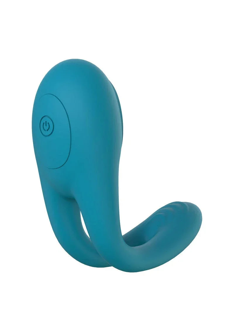 Xocoon-Love-Connection-Couples-Ring-Happytoys-Sexshop-Toys-for-Feeling-Happy-Easy-4440 @ Happytoys Sexshop: online sex shop for Feeling Happy & Easy 😊 the erotic store owned by a woman