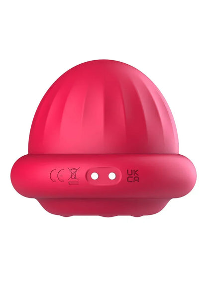 Xocoon-Pearl-Pulse-Duo-Stimulator-Happytoys-Sexshop-Toys-for-Feeling-Happy-Easy-8702 @ Happytoys Sexshop: online sex shop for Feeling Happy & Easy 😊 the erotic store owned by a woman