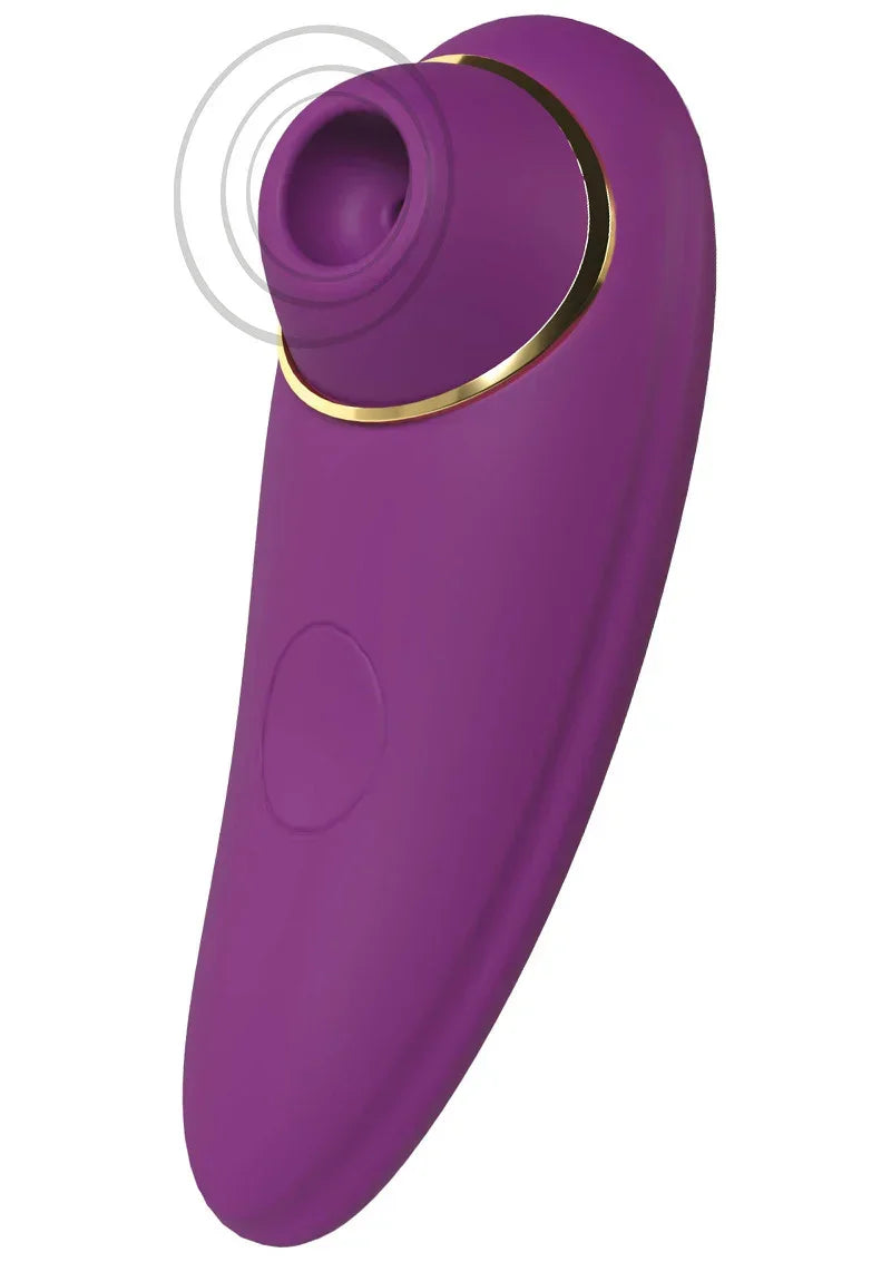 Xocoon-Sensual-Sway-Air-Stimulator-Happytoys-Sexshop-Toys-for-Feeling-Happy-Easy-4432 @ Happytoys Sexshop: online sex shop for Feeling Happy & Easy 😊 the erotic store owned by a woman