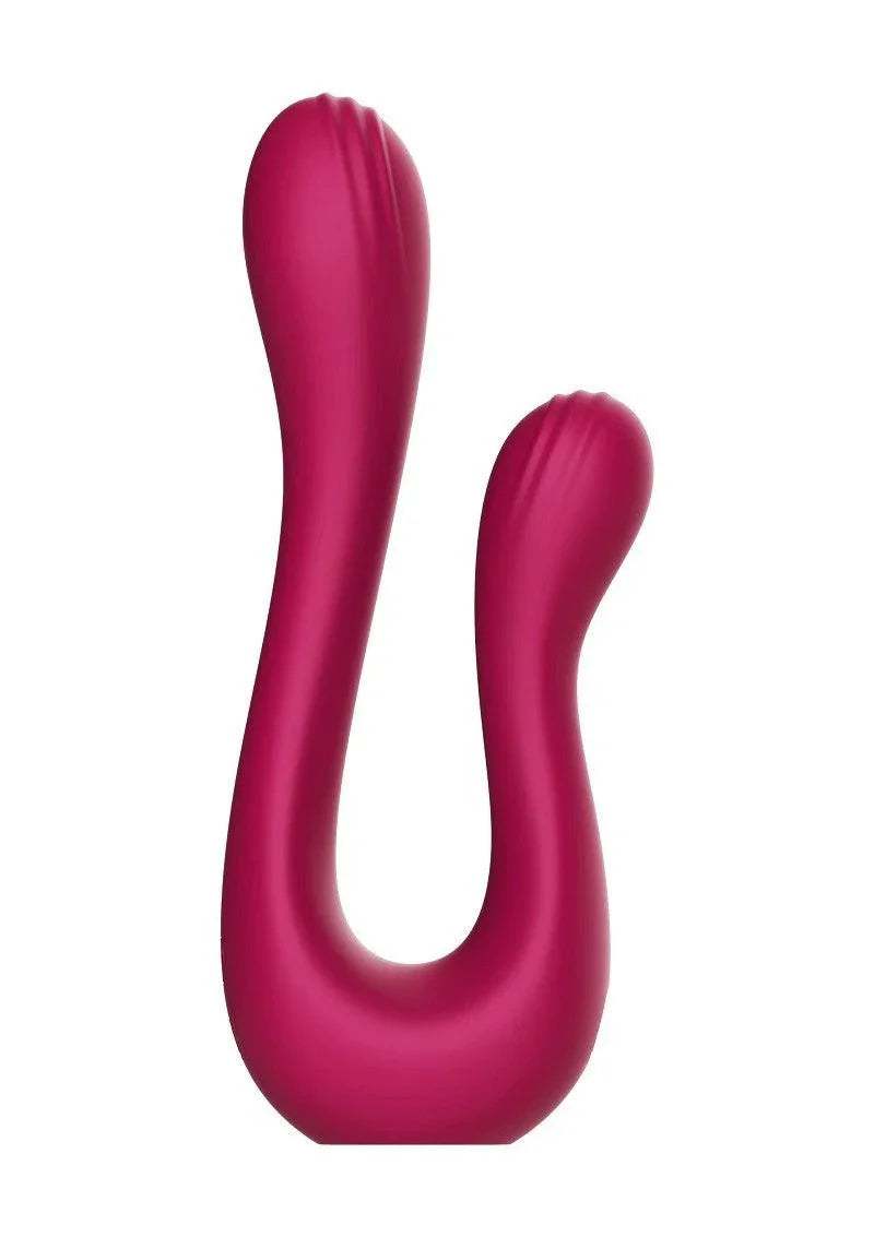 Sync Sensation Vibrator by Xocoon - Happytoys Sexshop: online sex shop for Feeling Happy & Easy 😊 - Discreet geleverd