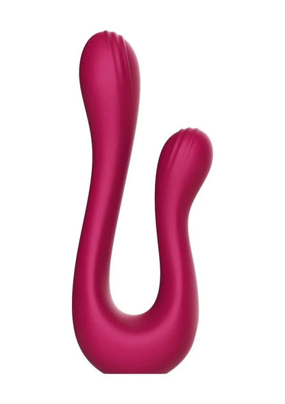 Sync Sensation Vibrator by Xocoon - Happytoys Sexshop: online sex shop for Feeling Happy & Easy 😊 - Discreet geleverd