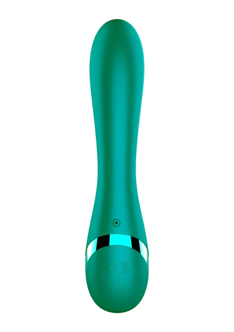 Xocoon-Timeless-Love-G-Spot-Vibrator-Happytoys-Sexshop-Toys-for-Feeling-Happy-Easy-3106 @ Happytoys Sexshop: online sex shop for Feeling Happy & Easy 😊 the erotic store owned by a woman