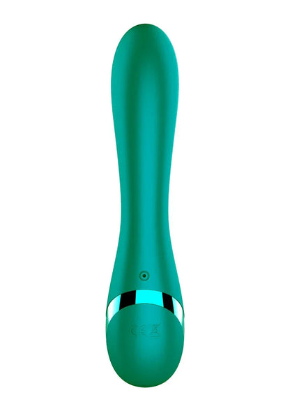 Xocoon-Timeless-Love-G-Spot-Vibrator-Happytoys-Sexshop-Toys-for-Feeling-Happy-Easy-3106 @ Happytoys Sexshop: online sex shop for Feeling Happy & Easy 😊 the erotic store owned by a woman
