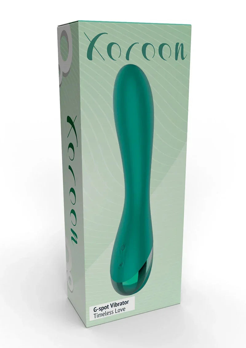 Xocoon-Timeless-Love-G-Spot-Vibrator-Happytoys-Sexshop-Toys-for-Feeling-Happy-Easy-5264 @ Happytoys Sexshop: online sex shop for Feeling Happy & Easy 😊 the erotic store owned by a woman