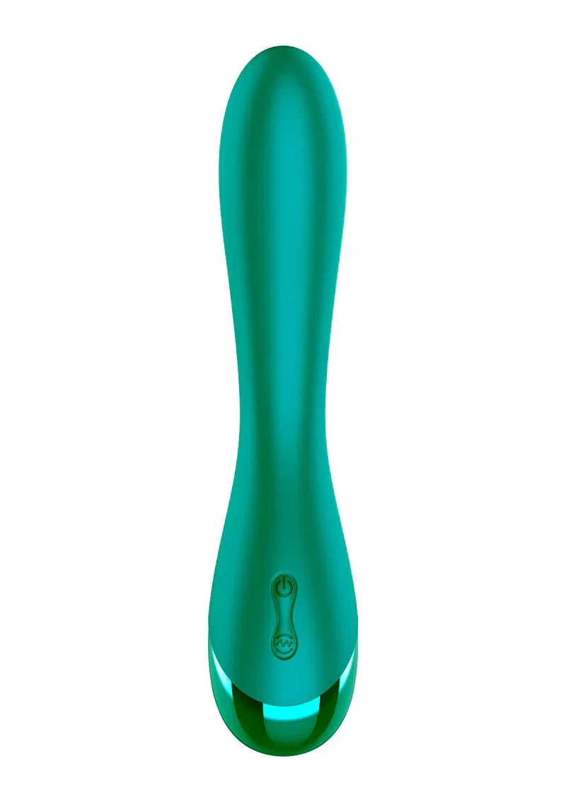 Xocoon-Timeless-Love-G-Spot-Vibrator-Happytoys-Sexshop-Toys-for-Feeling-Happy-Easy-8801 @ Happytoys Sexshop: online sex shop for Feeling Happy & Easy 😊 the erotic store owned by a woman