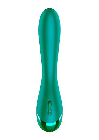 Xocoon-Timeless-Love-G-Spot-Vibrator-Happytoys-Sexshop-Toys-for-Feeling-Happy-Easy-8801 @ Happytoys Sexshop: online sex shop for Feeling Happy & Easy 😊 the erotic store owned by a woman