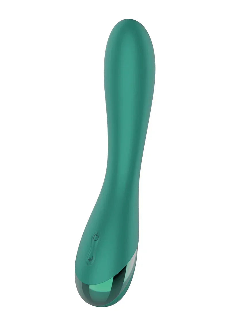 Xocoon-Timeless-Love-G-Spot-Vibrator-Happytoys-Sexshop-Toys-for-Feeling-Happy-Easy-8979 @ Happytoys Sexshop: online sex shop for Feeling Happy & Easy 😊 the erotic store owned by a woman