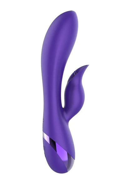 Xocoon-Unchained-Love-G-Spot-Rabbit-Vibrator-Happytoys-Sexshop-Toys-for-Feeling-Happy-Easy-2458 @ Happytoys Sexshop: online sex shop for Feeling Happy & Easy 😊 the erotic store owned by a woman