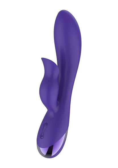 Xocoon-Unchained-Love-G-Spot-Rabbit-Vibrator-Happytoys-Sexshop-Toys-for-Feeling-Happy-Easy-4336 @ Happytoys Sexshop: online sex shop for Feeling Happy & Easy 😊 the erotic store owned by a woman
