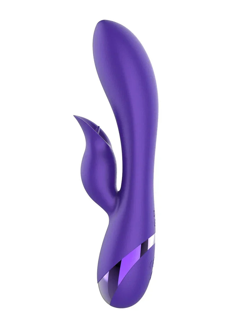 Xocoon-Unchained-Love-G-Spot-Rabbit-Vibrator-Happytoys-Sexshop-Toys-for-Feeling-Happy-Easy-8946 @ Happytoys Sexshop: online sex shop for Feeling Happy & Easy 😊 the erotic store owned by a woman