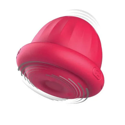 Xocoon_Pearl_Pulse_Duo_Stimulator_Happytoys_Sexshop_liever_Happy_dan_Easy_-3252030 @ Happytoys Sexshop: online sex shop for Feeling Happy & Easy 😊 the erotic store owned by a woman