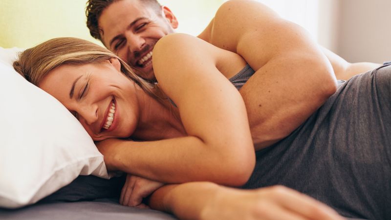 a9qw34gsogj4rs6dnyxs_e747a854-e40e-4d45-ab87-5dcb66e46741 @ Happytoys Sexshop: online sex shop for Feeling Happy & Easy 😊 the erotic store owned by a woman
