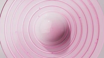 d95a5cd00178473e97bcb77298d8f835.thumbnail.0000000000 @ Happytoys Sexshop: online sex shop for Feeling Happy & Easy 😊 the erotic store owned by a woman