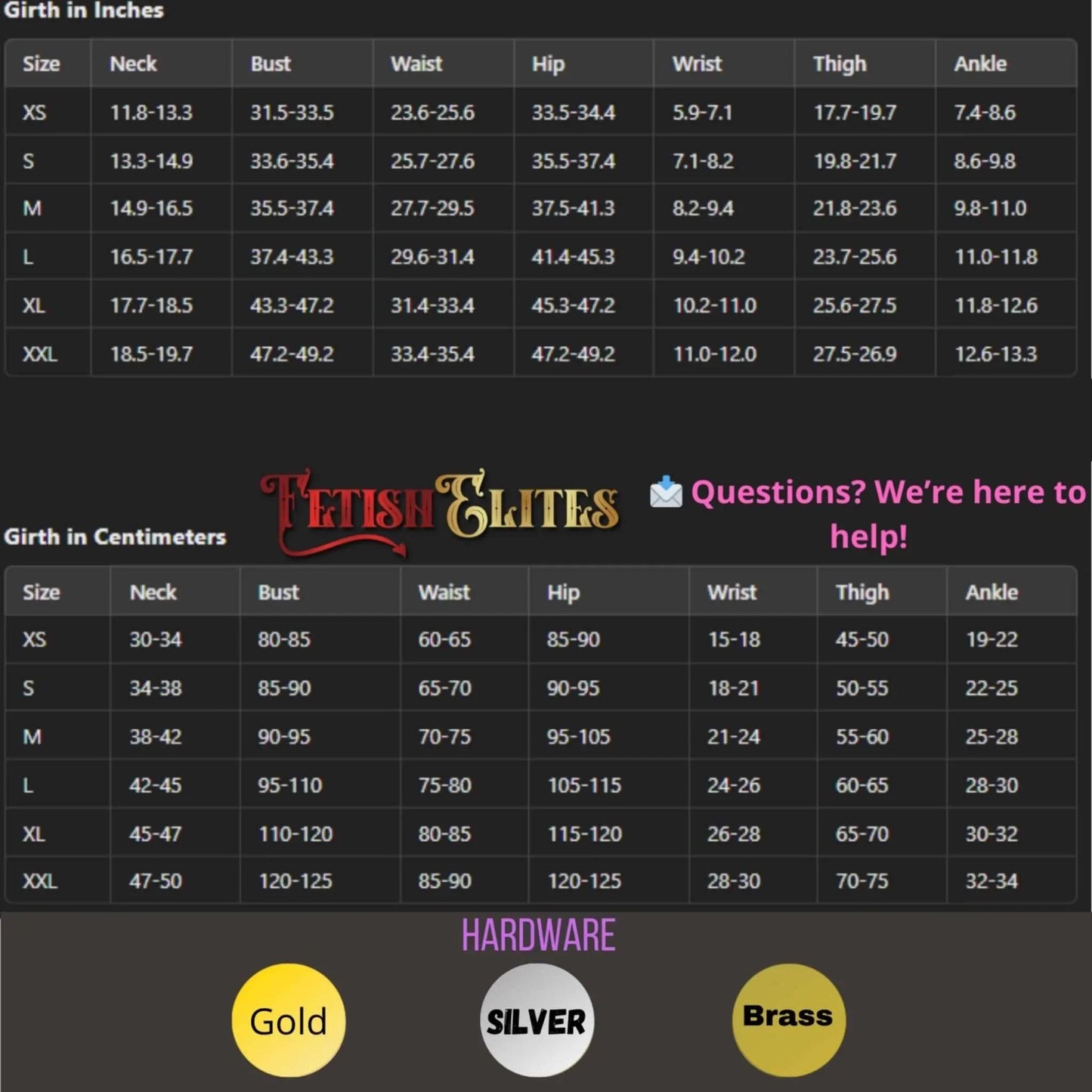 Leather Choker Bee Pattern BDSM - Discreet Bondage Jewelry - Happytoys Sexshop: online sex shop for Feeling Happy & Easy 😊 - Discreet geleverd