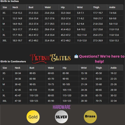 Bee Honeycomb Leather Choker with O-Ring Unique Slave Collar - Happytoys Sexshop: online sex shop for Feeling Happy & Easy 😊 - Discreet geleverd