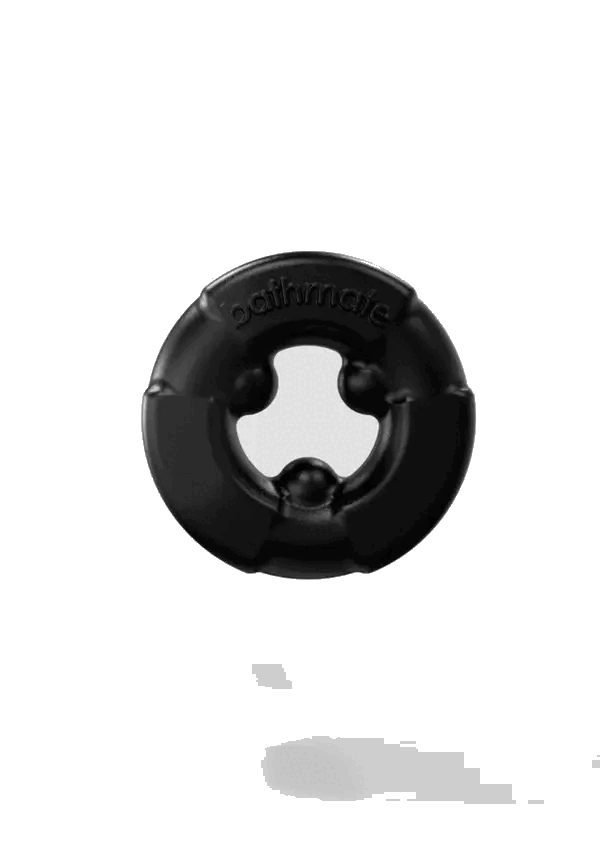 Power Ring Gladiator by Bathmate - Happytoys Sexshop: online sex shop for Feeling Happy & Easy 😊 - Discreet geleverd