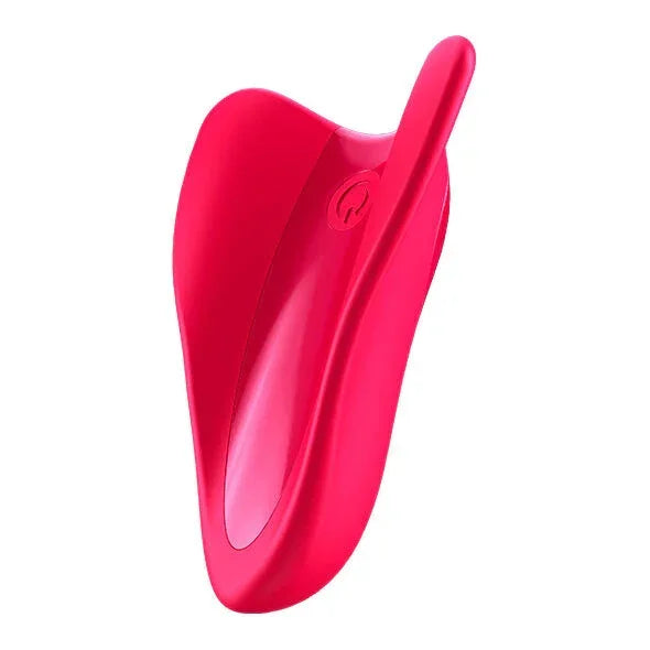 img_101104_8f77876b548a45aa92e0b5e418253f41_1 @ Happytoys Sexshop: online sex shop for Feeling Happy & Easy 😊 the erotic store owned by a woman