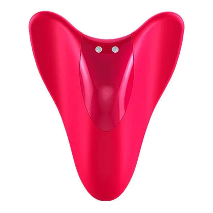 img_101107_903098b88fc8b41e152595e33f9951d6_1 @ Happytoys Sexshop: online sex shop for Feeling Happy & Easy 😊 the erotic store owned by a woman