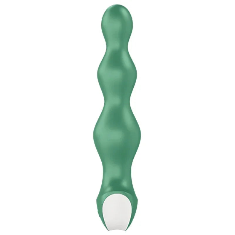 img_107356_d74ff351e8b8a700bc051ae9e6747c47_1 @ Happytoys Sexshop: online sex shop for Feeling Happy & Easy 😊 the erotic store owned by a woman