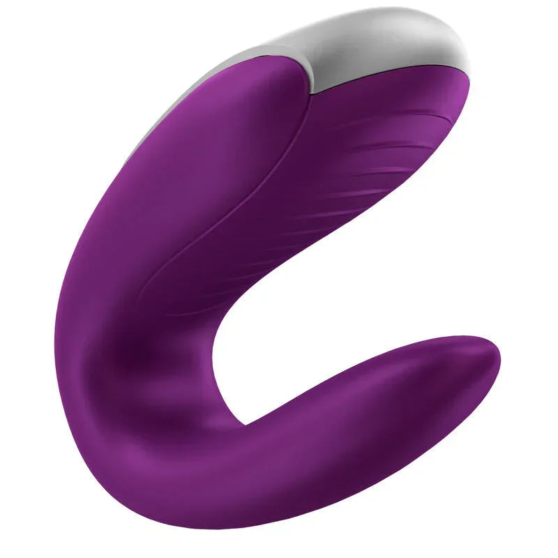 img_109442_1ad246689c403c0ff1d9361b39d80460_1 @ Happytoys Sexshop: online sex shop for Feeling Happy & Easy 😊 the erotic store owned by a woman