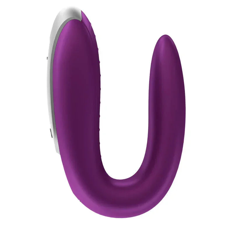 img_109443_08de60656cf2ade006df002c51c1e771_1 @ Happytoys Sexshop: online sex shop for Feeling Happy & Easy 😊 the erotic store owned by a woman