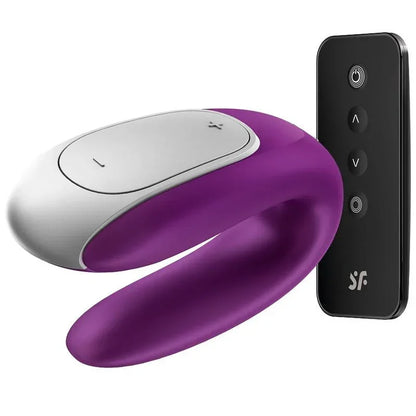 img_109449_182acb51fc710ba7fc99353c3a169a2c_1 @ Happytoys Sexshop: online sex shop for Feeling Happy & Easy 😊 the erotic store owned by a woman