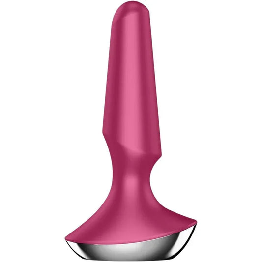 img_111041_b97f942a777b21b8ce150e24aaef091e_1 @ Happytoys Sexshop: online sex shop for Feeling Happy & Easy 😊 the erotic store owned by a woman