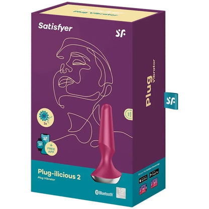 img_111042_d7ad379a91adb3b833acb87708307402_1 @ Happytoys Sexshop: online sex shop for Feeling Happy & Easy 😊 the erotic store owned by a woman