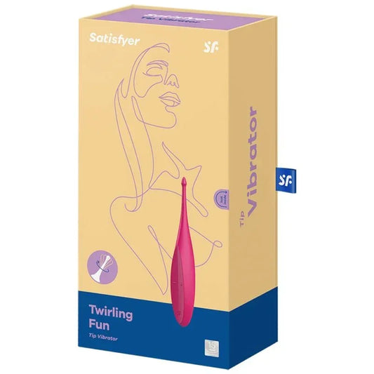 img_111524_3533fc84abb325dff7352488853de5cc_1 @ Happytoys Sexshop: online sex shop for Feeling Happy & Easy 😊 the erotic store owned by a woman