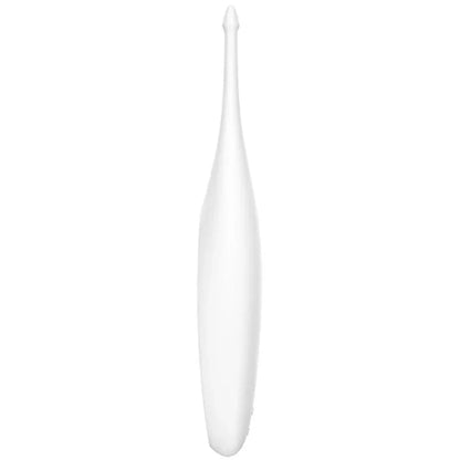 img_111528_4fd80e1fe9b4e1f1449d230e914cc406_1 @ Happytoys Sexshop: online sex shop for Feeling Happy & Easy 😊 the erotic store owned by a woman