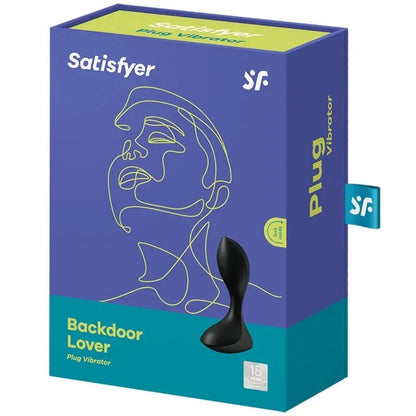 img_111791_50da1cc2295603956578244554ec25b9_1 @ Happytoys Sexshop: online sex shop for Feeling Happy & Easy 😊 the erotic store owned by a woman