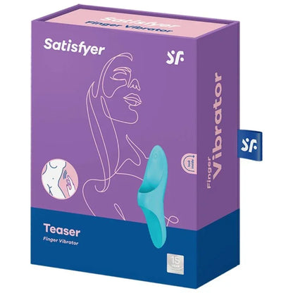 img_111799_95c28bb48363b50931057887527affb8_1 @ Happytoys Sexshop: online sex shop for Feeling Happy & Easy 😊 the erotic store owned by a woman