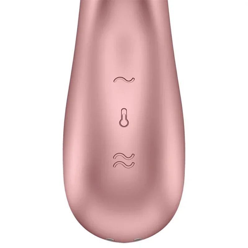 img_112606_78a65da542d4450d81c20b61a6f3f1e3_1 @ Happytoys Sexshop: online sex shop for Feeling Happy & Easy 😊 the erotic store owned by a woman