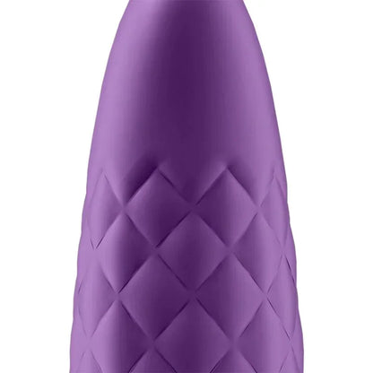 img_112617_27cfbd40263a828afe51a9db24f0a5e8_1 @ Happytoys Sexshop: online sex shop for Feeling Happy & Easy 😊 the erotic store owned by a woman