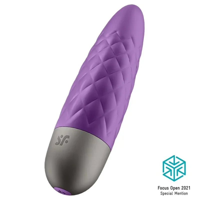 img_112619_024360d9048fa0fc63d4a78a560ce0ff_1 @ Happytoys Sexshop: online sex shop for Feeling Happy & Easy 😊 the erotic store owned by a woman
