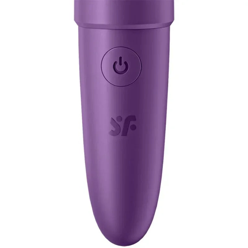 img_112632_185e71bac5f6dbbff483c68cc922e4bf_1 @ Happytoys Sexshop: online sex shop for Feeling Happy & Easy 😊 the erotic store owned by a woman