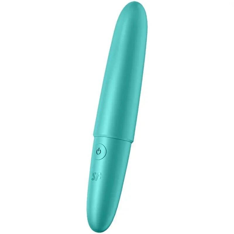 img_112639_6b749b79987b9fe652328b7d5f238367_1 @ Happytoys Sexshop: online sex shop for Feeling Happy & Easy 😊 the erotic store owned by a woman