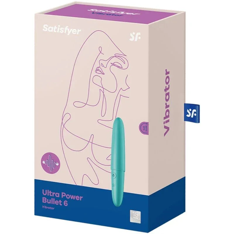 img_112641_c1a5a070d7da7a6274ffae39abf3ae14_1 @ Happytoys Sexshop: online sex shop for Feeling Happy & Easy 😊 the erotic store owned by a woman