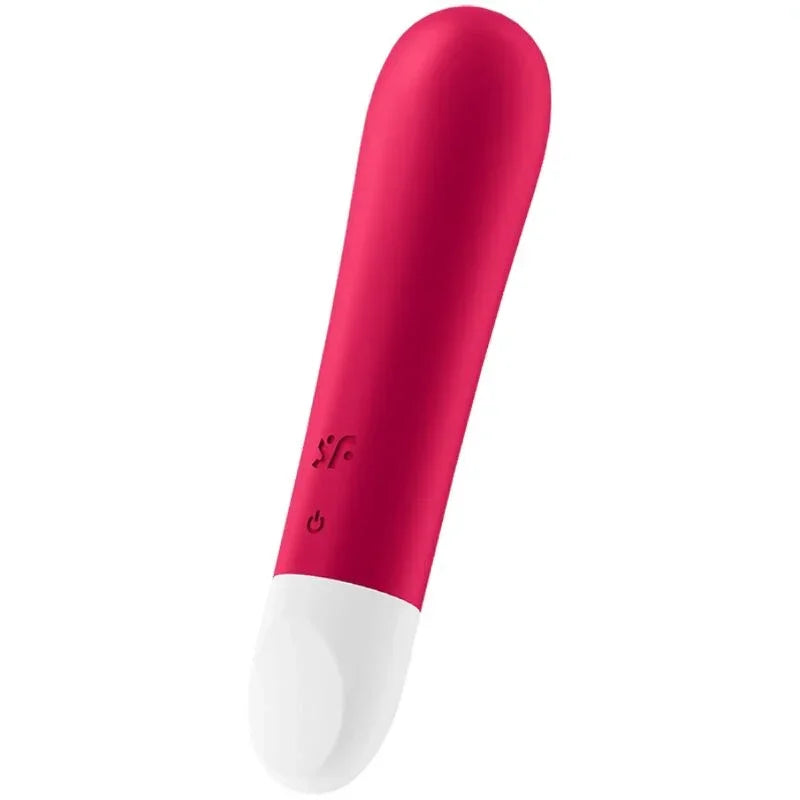 img_112992_dd0ed6b9ce51f9984efa4d8fc3181e21_1 @ Happytoys Sexshop: online sex shop for Feeling Happy & Easy 😊 the erotic store owned by a woman