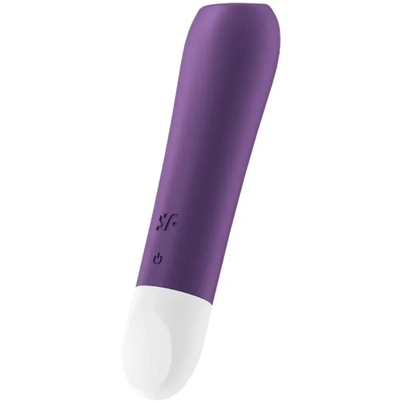 img_113017_17331c0bc97c29ebd9a216f419dfd88e_1 @ Happytoys Sexshop: online sex shop for Feeling Happy & Easy 😊 the erotic store owned by a woman