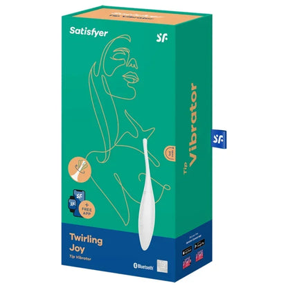 img_113241_7e4b76776d72d38a40393a838d651ee3_1 @ Happytoys Sexshop: online sex shop for Feeling Happy & Easy 😊 the erotic store owned by a woman