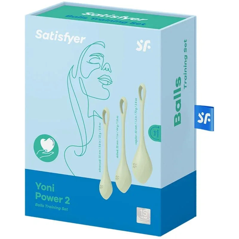 img_113556_944661f6d6da9237cca3601196654fab_1 @ Happytoys Sexshop: online sex shop for Feeling Happy & Easy 😊 the erotic store owned by a woman