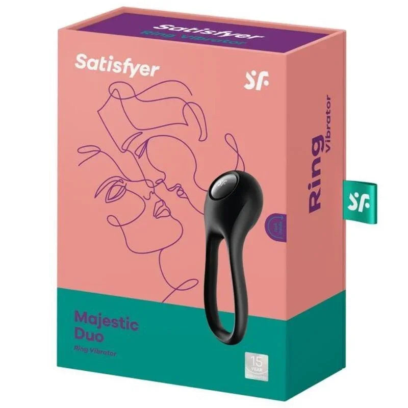 img_113694_e9871ae8b446cb9bbc0d6588a566d115_1 @ Happytoys Sexshop: online sex shop for Feeling Happy & Easy 😊 the erotic store owned by a woman