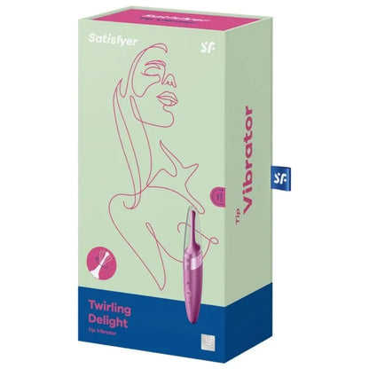 img_113729_95012d7c849c25474cfa301bc78c9077_1 @ Happytoys Sexshop: online sex shop for Feeling Happy & Easy 😊 the erotic store owned by a woman