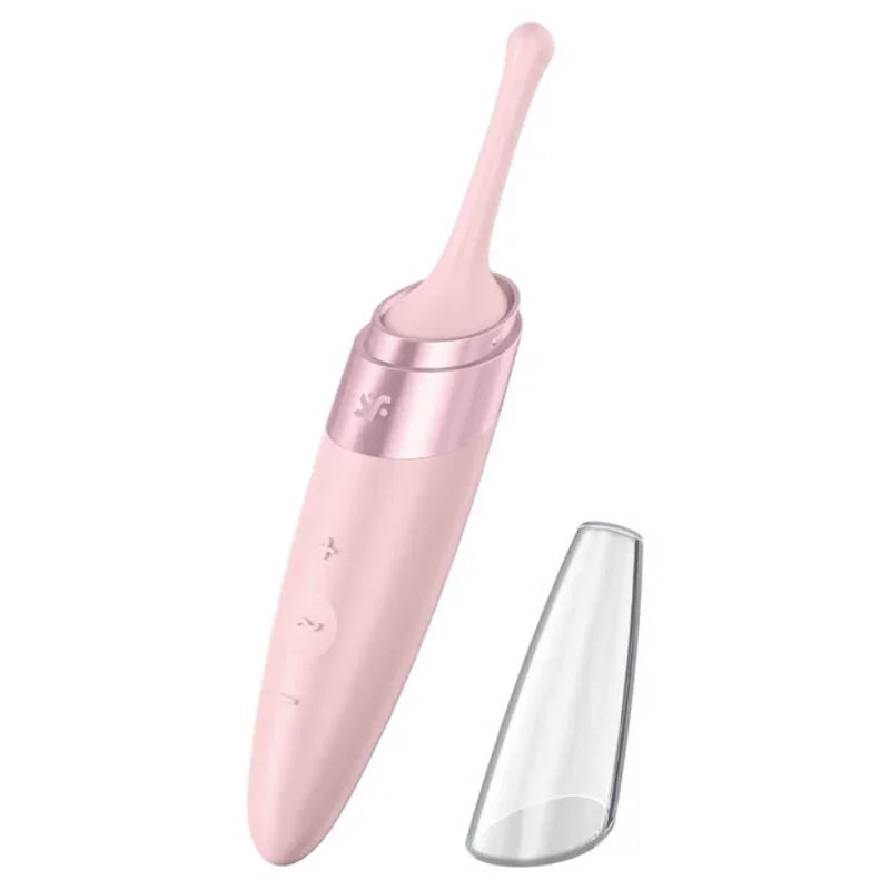 img_113731_f5fa5b89d82f4e96544599ab27772a04_1 @ Happytoys Sexshop: online sex shop for Feeling Happy & Easy 😊 the erotic store owned by a woman