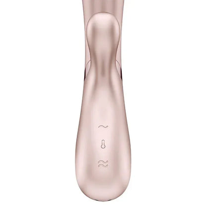 img_115751_be1d84702f7e835668a87e9e20819306_1 @ Happytoys Sexshop: online sex shop for Feeling Happy & Easy 😊 the erotic store owned by a woman
