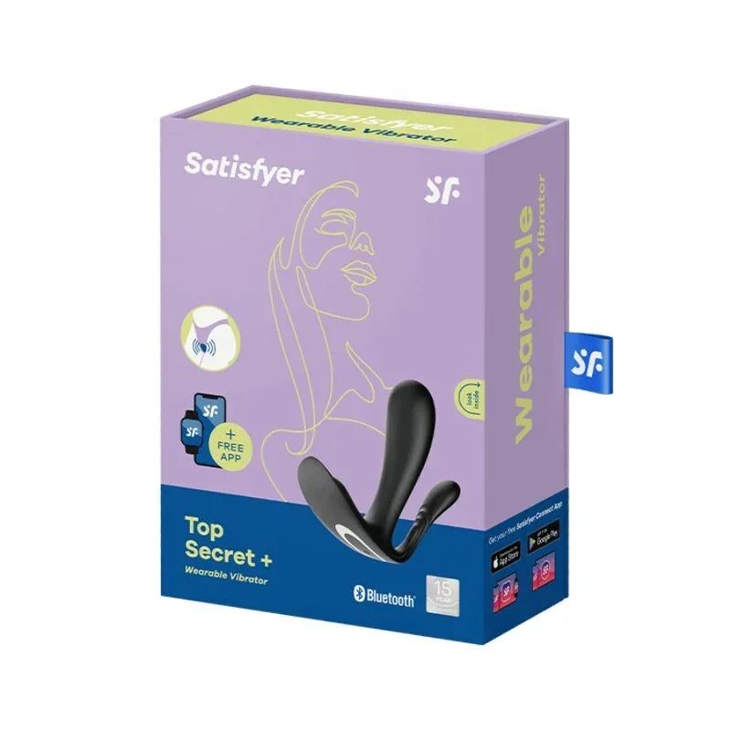 img_116743_b4504dd44dcc1884ddc92766cec5ee59_1 @ Happytoys Sexshop: online sex shop for Feeling Happy & Easy 😊 the erotic store owned by a woman